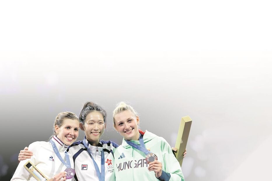 Imagem 52215232.jpg (22000667) (Milenium)