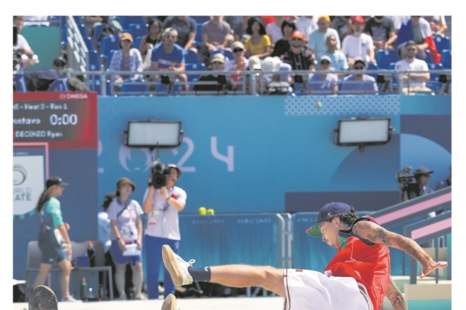 Imagem Imagem.jpg (22002602) (Milenium)