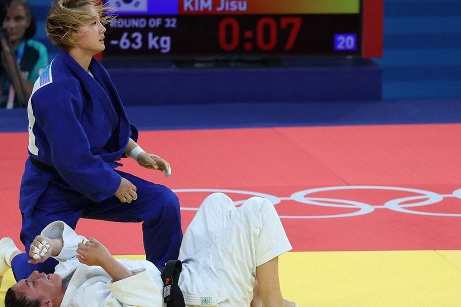 2024-07-30_09_15_27 2024-07-30T081134Z_1121484413_UP1EK7U0MOX21_RTRMADP_3_OLYMPICS-2024-JUDO.JPG