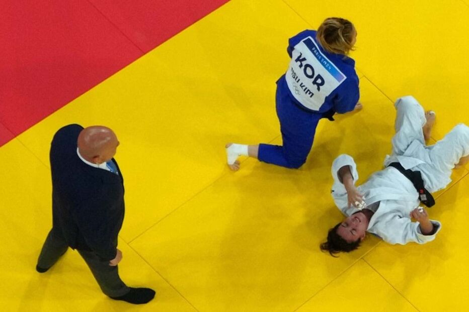 2024-07-30_09_15_31 2024-07-30T081145Z_113199443_UP1EK7U0MRJ27_RTRMADP_3_OLYMPICS-2024-JUDO.JPG