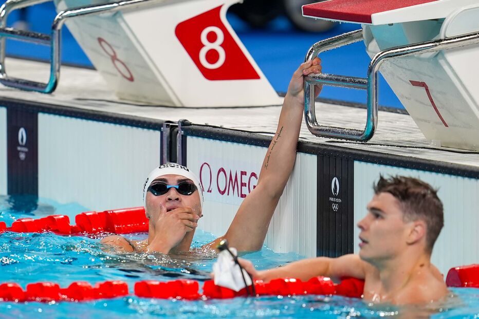 2024-07-30_12_01_45 diogo ribiero.jpg