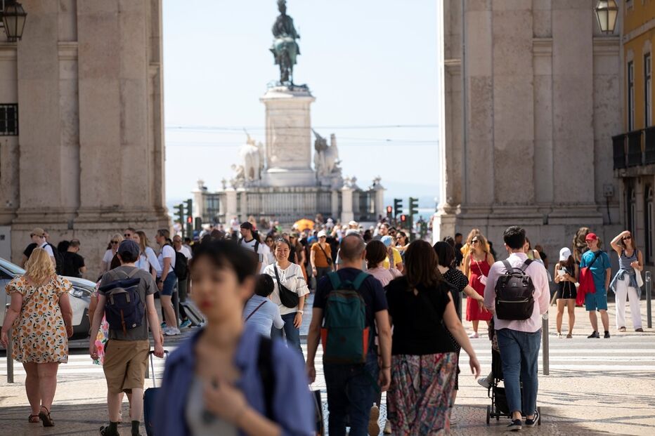 Imagem _JCG7190.JPG (22021656) (Milenium)