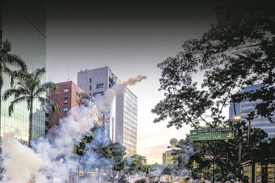 Imagem 25 .jpg (22017435) (Milenium)