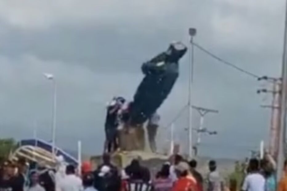 Imagem bola abertura.jpg (22022593) (Milenium)