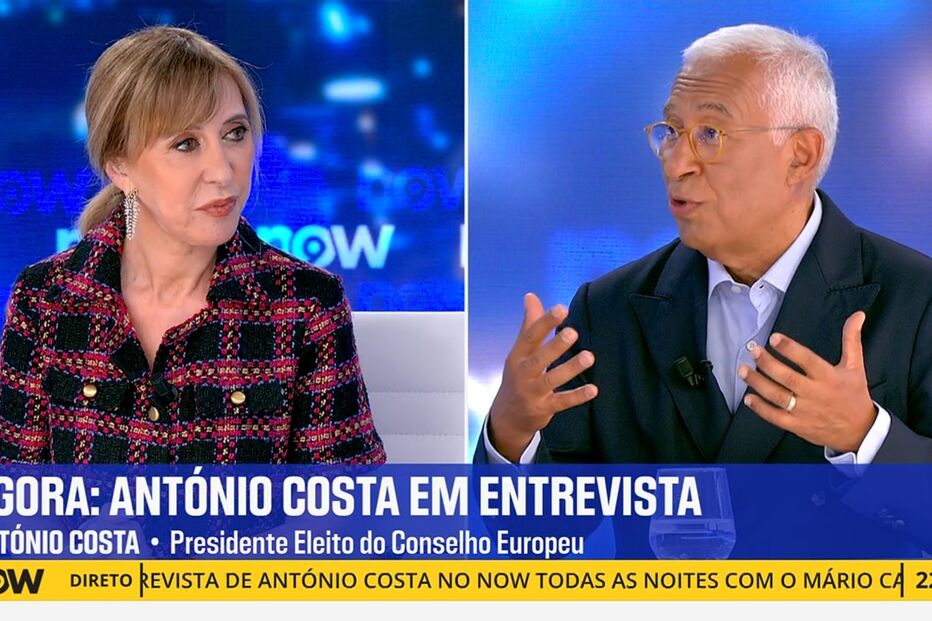 Imagem Screenshot (543).jpg (22010883) (Milenium)