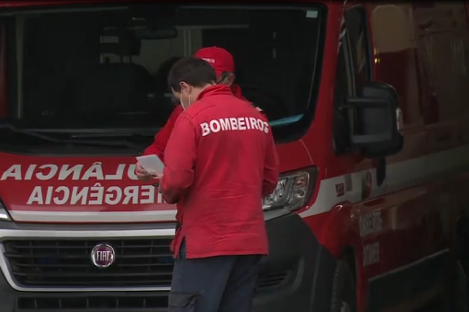 2024-07-31_09_18_14 bombeiros.png