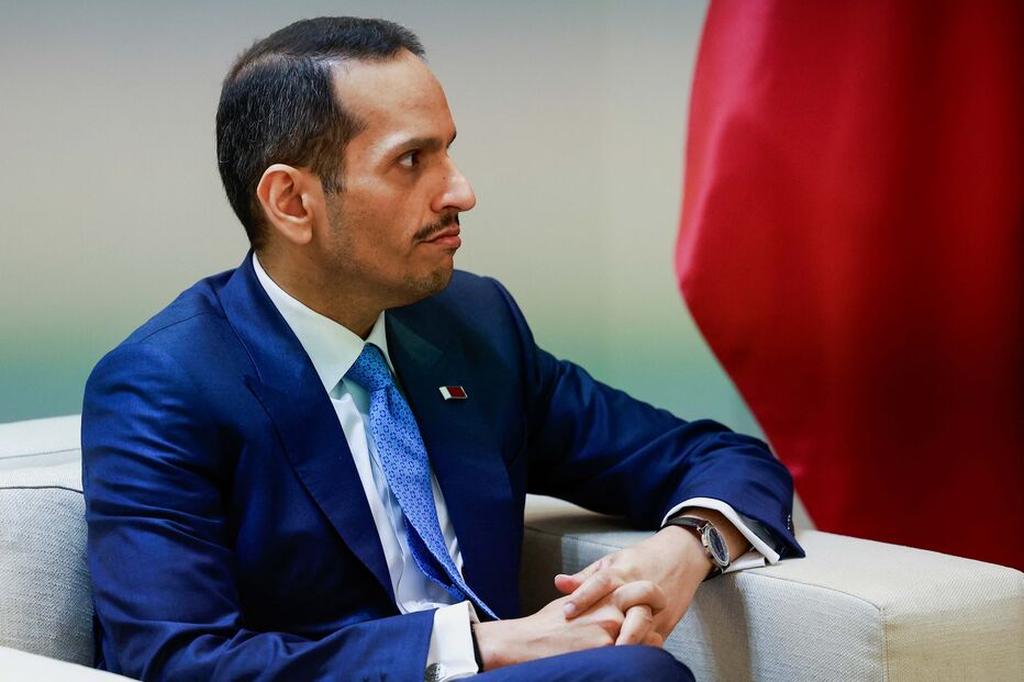 2024-07-31_10_59_54 Minister Sheikh Mohammed bin Abdulrahman Al Than.JPG