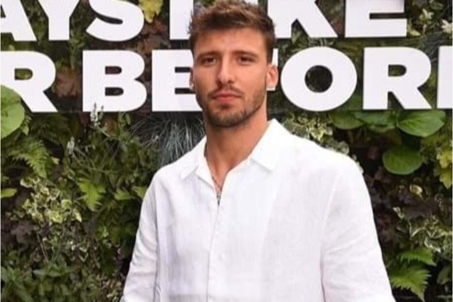 Rúben Dias
