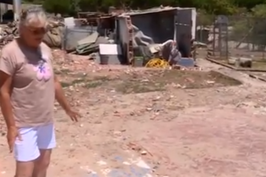 2024-07-31_19_54_19 peça1.PNG