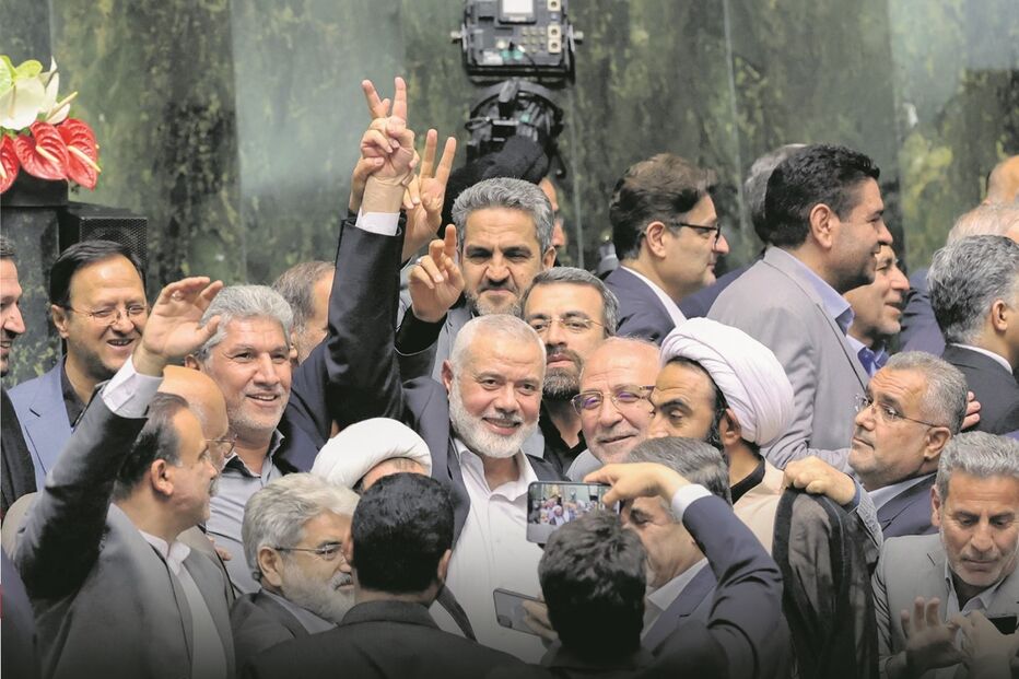 Imagem P25-Abertura.jpg (22030944) (Milenium)