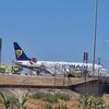 <![CDATA[ Hungria inicia processo contra Ryanair por alegada fraude a passageiros ]]>