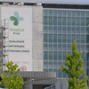 <![CDATA[ IGAS investiga caso dos contratos do hospital de Braga ]]>