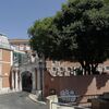 <![CDATA[ ULS São José nega despedimento discriminatório de enfermeira grávida ]]>