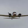 <![CDATA[ Alarme evitou uma possível colisão entre duas aeronaves sobre as Canárias ]]>