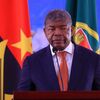 <![CDATA[ Pré-candidatos do MPLA admitem impugnar candidatur