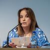 <![CDATA[ Grupo Vita leva ao Vaticano preocupações sobre falta de clareza nos processos de abuso ]]>