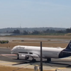 <![CDATA[ Lufthansa prevê retomar voos para a Arábia Saudita e Jordânia no outono ]]>