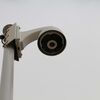 <![CDATA[ Sintra aprova lançamento de concurso para 144 câmaras de videovigilância por 3,8 milhões de euros ]]>