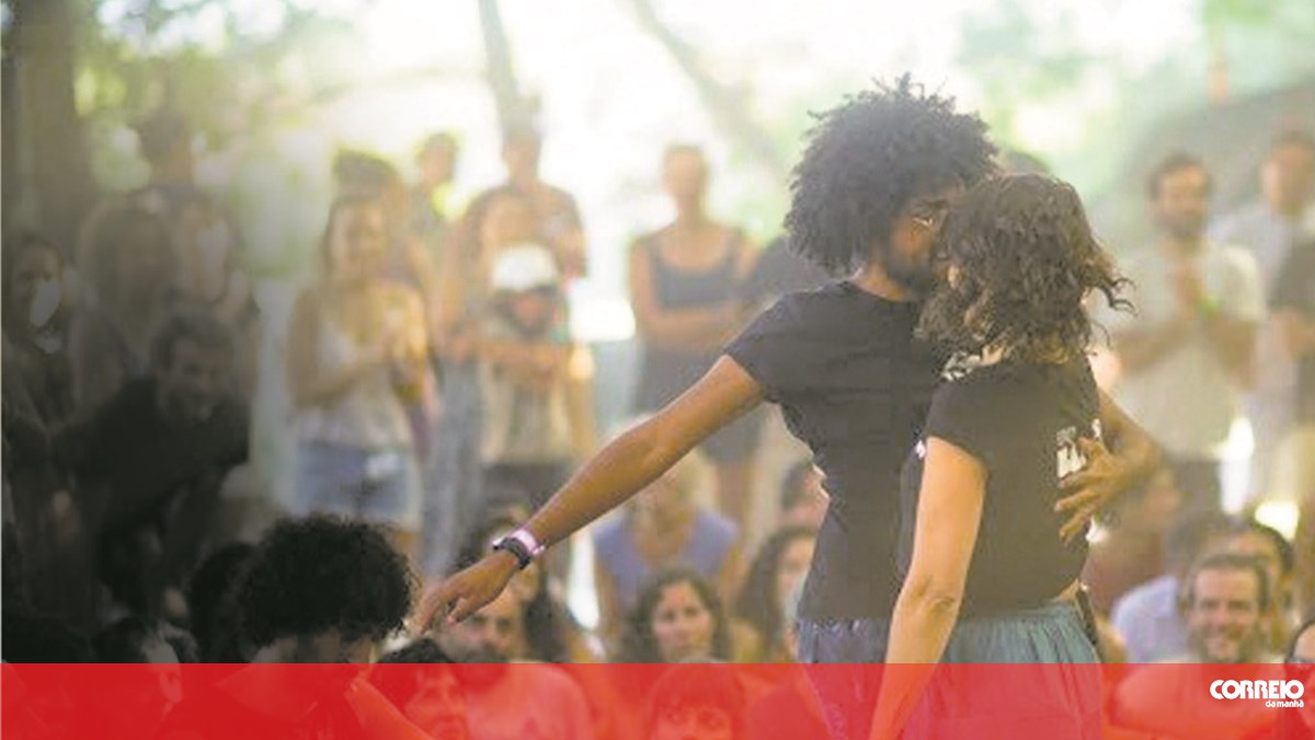 Pequenos festivais somam e seguem pelo País fora – Cultura