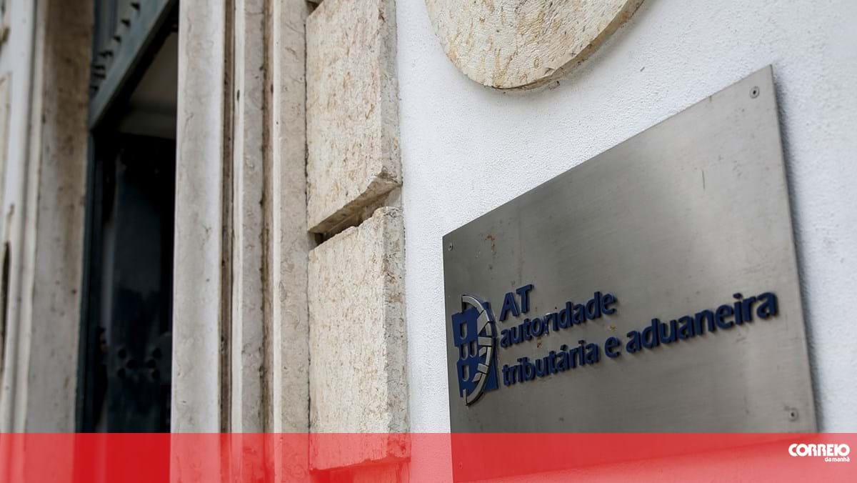 Fisco devolve 3,1 mil milhões de euros cobrados a mais – Economia