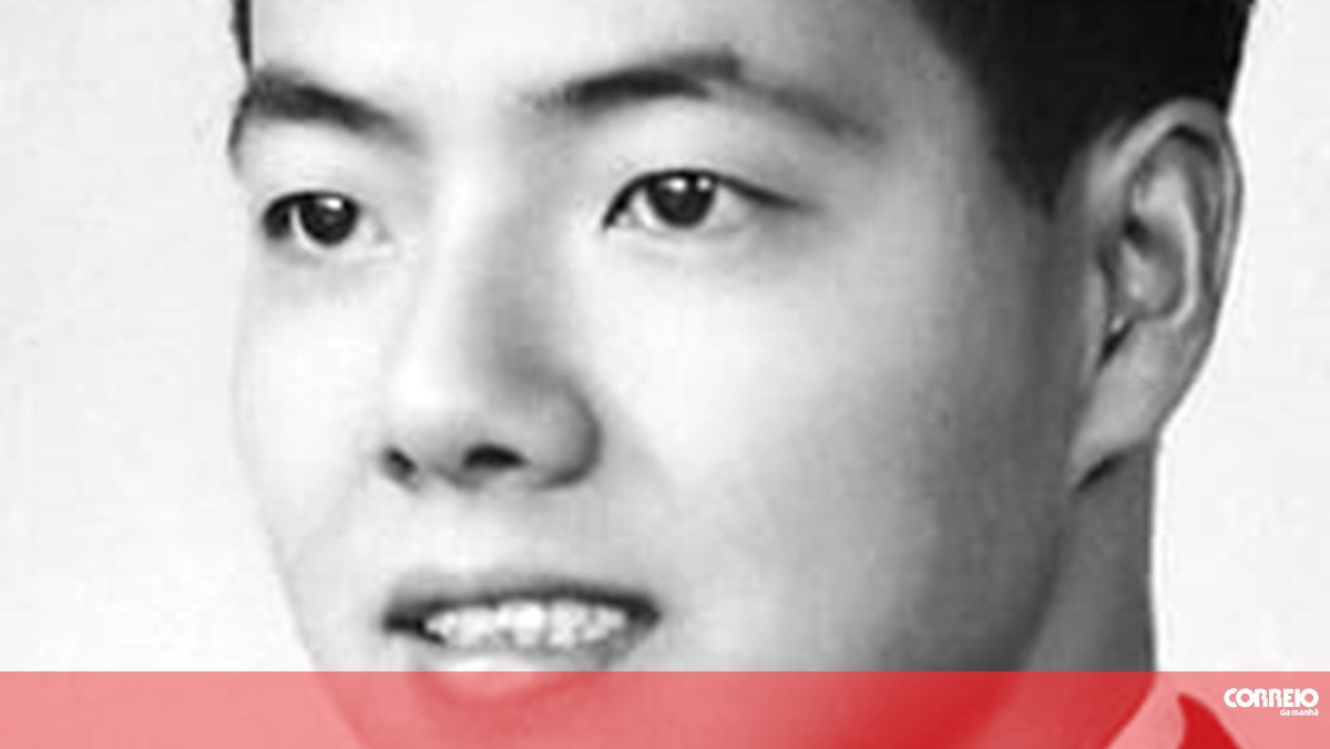 Nobel da Física sino-americano Tsung-Dao Lee morre aos 97 anos – Mundo