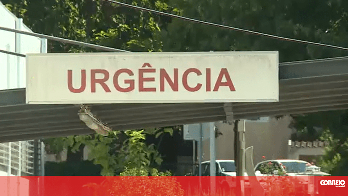 Quatro serviços de urgências de Ginecologia/Obstetrícia fechados no sábado e seis no domingo – Sociedade