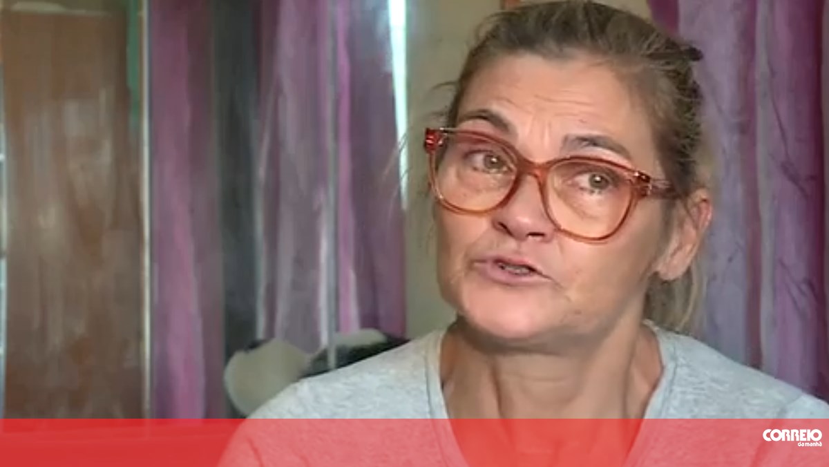 Mulher de homem que morreu esmagado durante férias de sonho em Cabo Verde diz que seguradora não pagou indemnização. Veja na CMTV – Sociedade