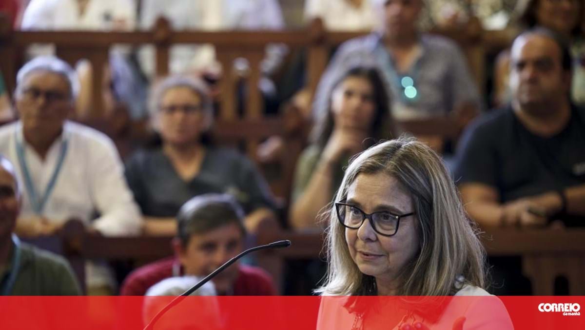 Ministra diz que espera excessiva para cirurgias oncológicas está resolvida – Política