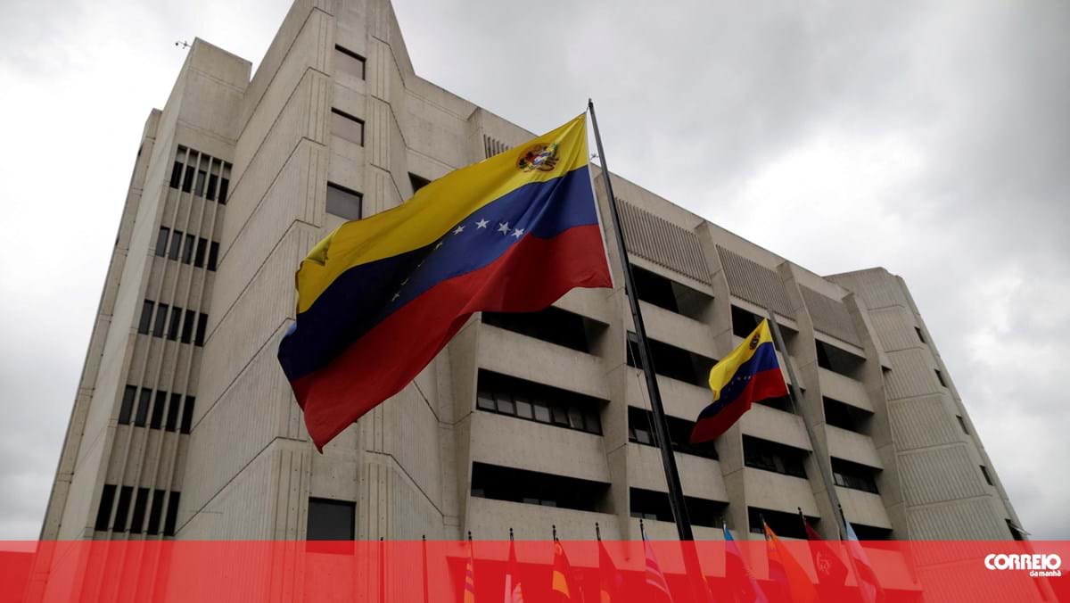 Venezuelan Opposition Warns Supreme Court Cannot Block Election Results