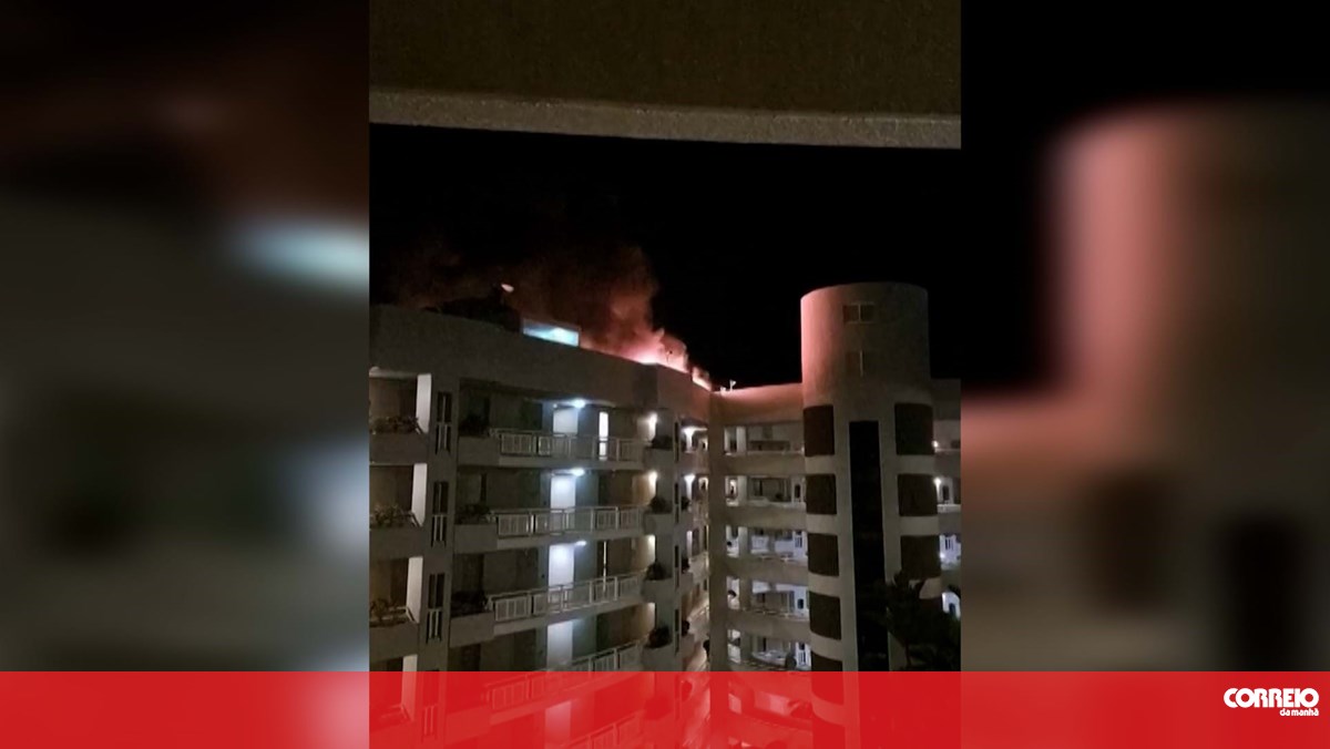 Um morto e dois feridos em queda de helicóptero em telhado de hotel na Austrália