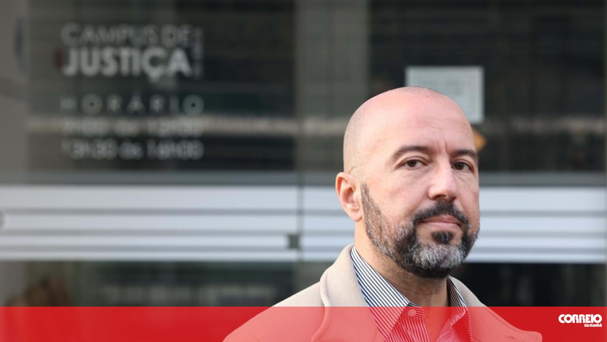 "Propaganda supremacista odiosa": Youtube suspende conta de grupo de Mário Machado e associa-o a tumultos em todo o mundo