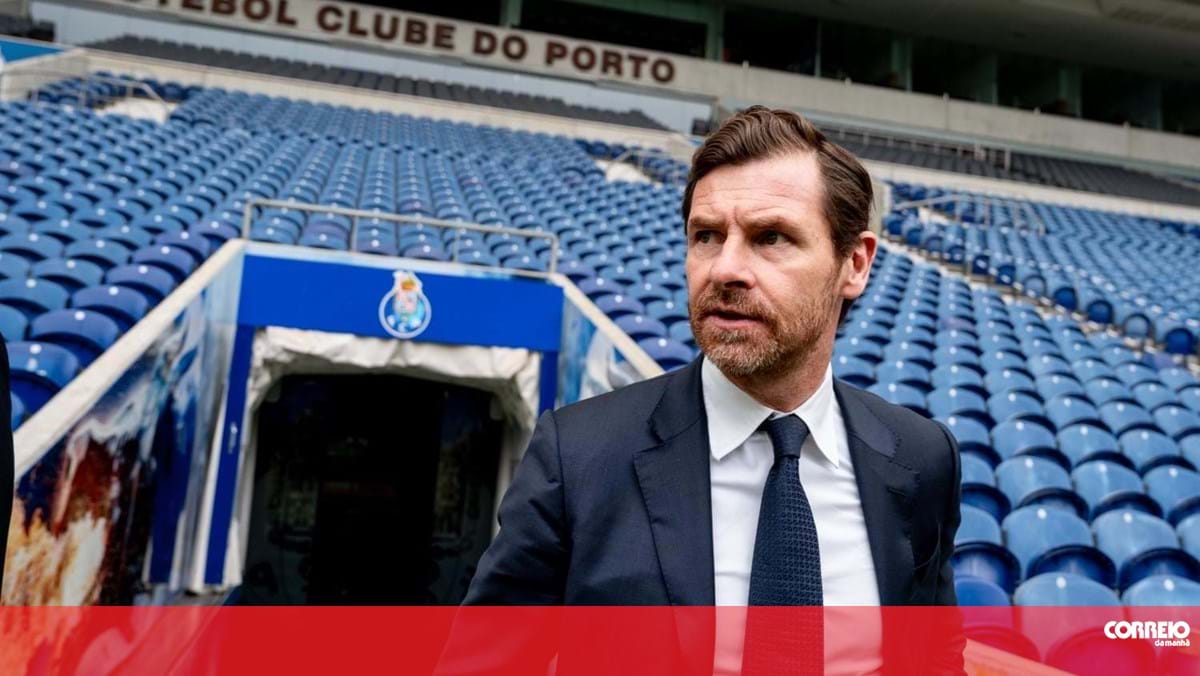 FC Porto Seeks €5 Million in Damages from Super Dragões Over General Assembly Incident