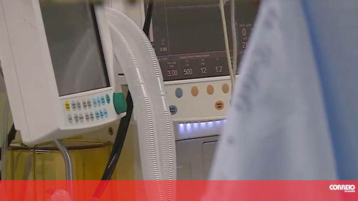 15% dos doentes oncológicos do IPO de Lisboa vieram de hospitais privados