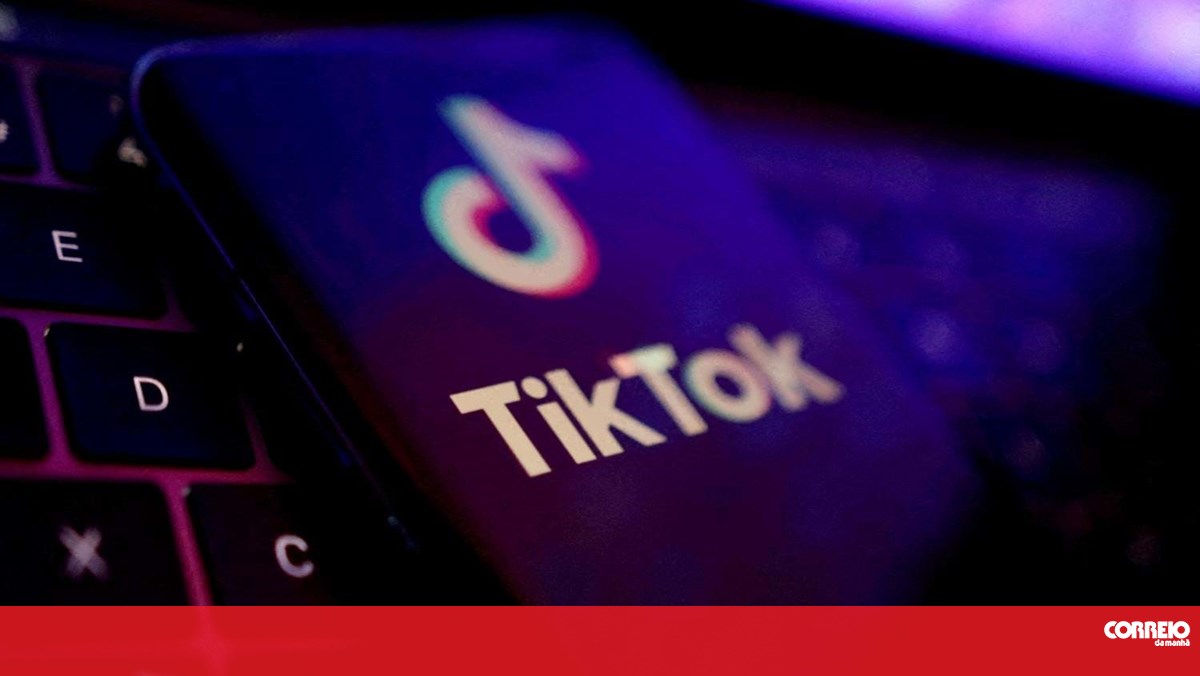 Tribunal avança com julgamento do caso de criança que morreu a fazer desafio do Tiktok nos EUA