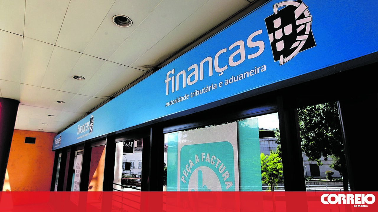 Certidões de não dívida às Finanças passam a ter validade de quatro meses