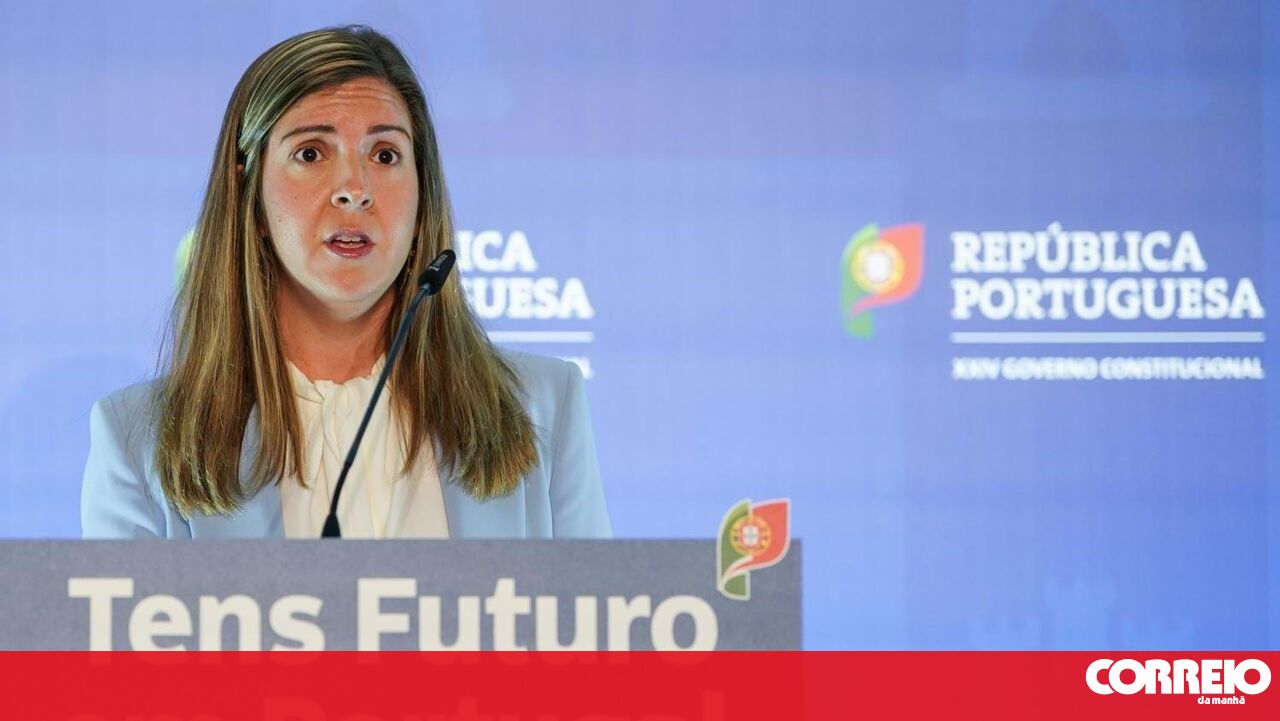 Triunfo Lusitano! Nadadores Portugueses Brilham nos Campeonatos Europeus Sub-23 e Garantem Medalhas