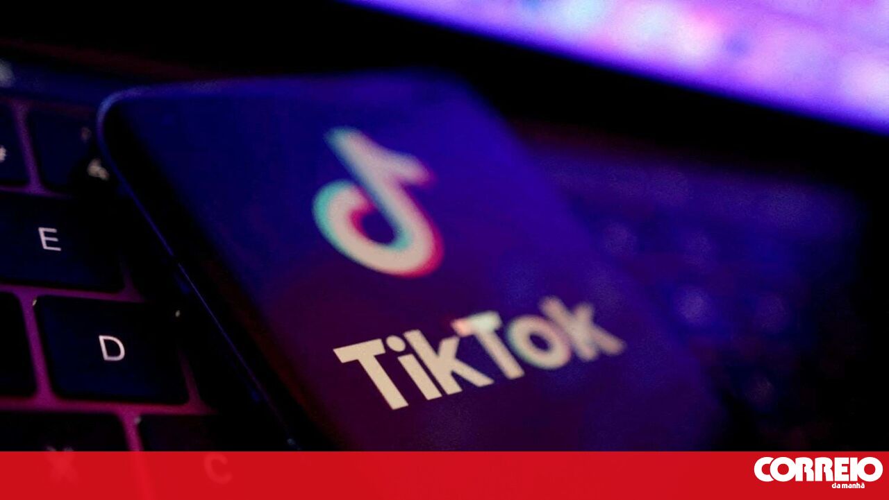 TikTok Intensifica a Luta Contra Conteúdos Prejudiciais: Mais de 500 Mil Vídeos Removidos