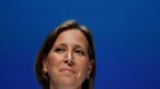 Morreu Susan Wojcicki, ex-diretora do YouTube e pioneira em tecnologia