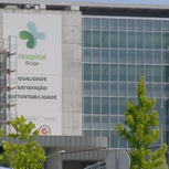 Profissionais queixam-se de furtos constantes