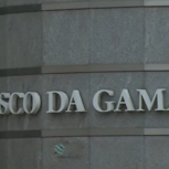 Homem apanhado em assalto no Vasco da Gama. Suspeito apoderou-se de peças de ouro no valor de 20 mil euros