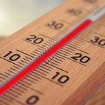 Prepare-se para o calor! Temperaturas elevadas em Portugal a partir de segunda-feira