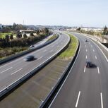 Atacantes estão em fuga