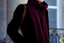 Amélie Oudéa-Castéra