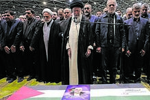 Imagem 43320623.JPG (22043268) (Milenium)