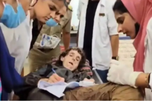 Lalita Kayi Kumar, de 50 anos