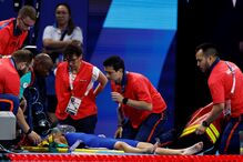 2024-08-02_11_24_16 2024-08-02T094938Z_988118021_UP1EK820RAO6K_RTRMADP_3_OLYMPICS-2024-SWIMMING.JPG