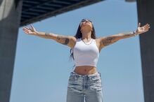 2024-08-02_12_59_10 52269920.JPG