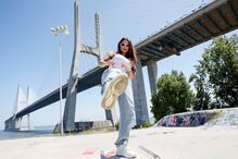 2024-08-02_12_59_26 52269919.JPG