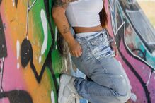 2024-08-02_12_59_32 52269908.JPG