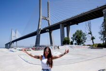 2024-08-02_12_59_37 52269910.JPG